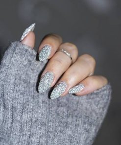Gel Nails